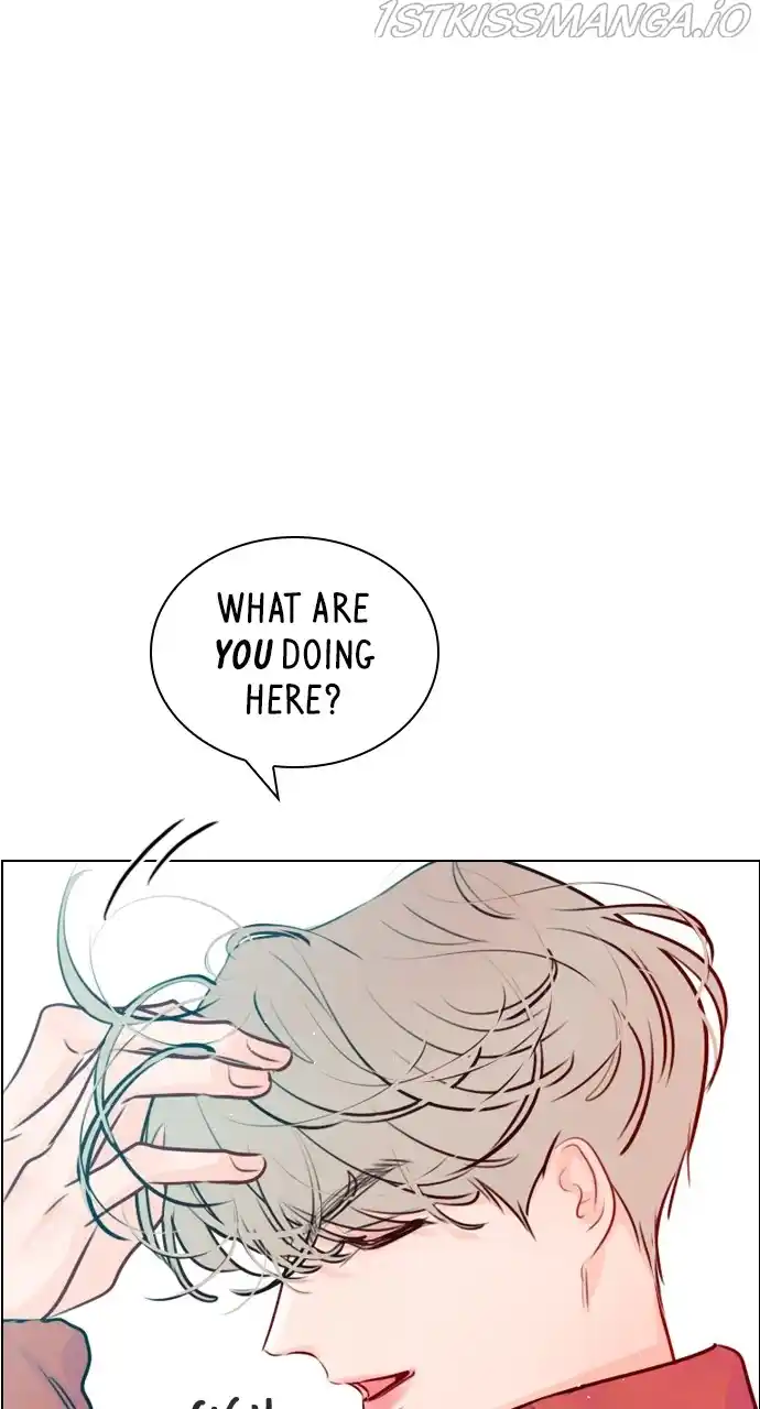 Play, Playlist Chapter 107