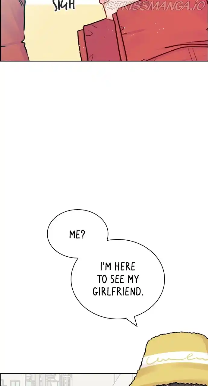 Play, Playlist Chapter 107