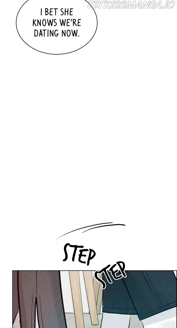 Play, Playlist Chapter 107