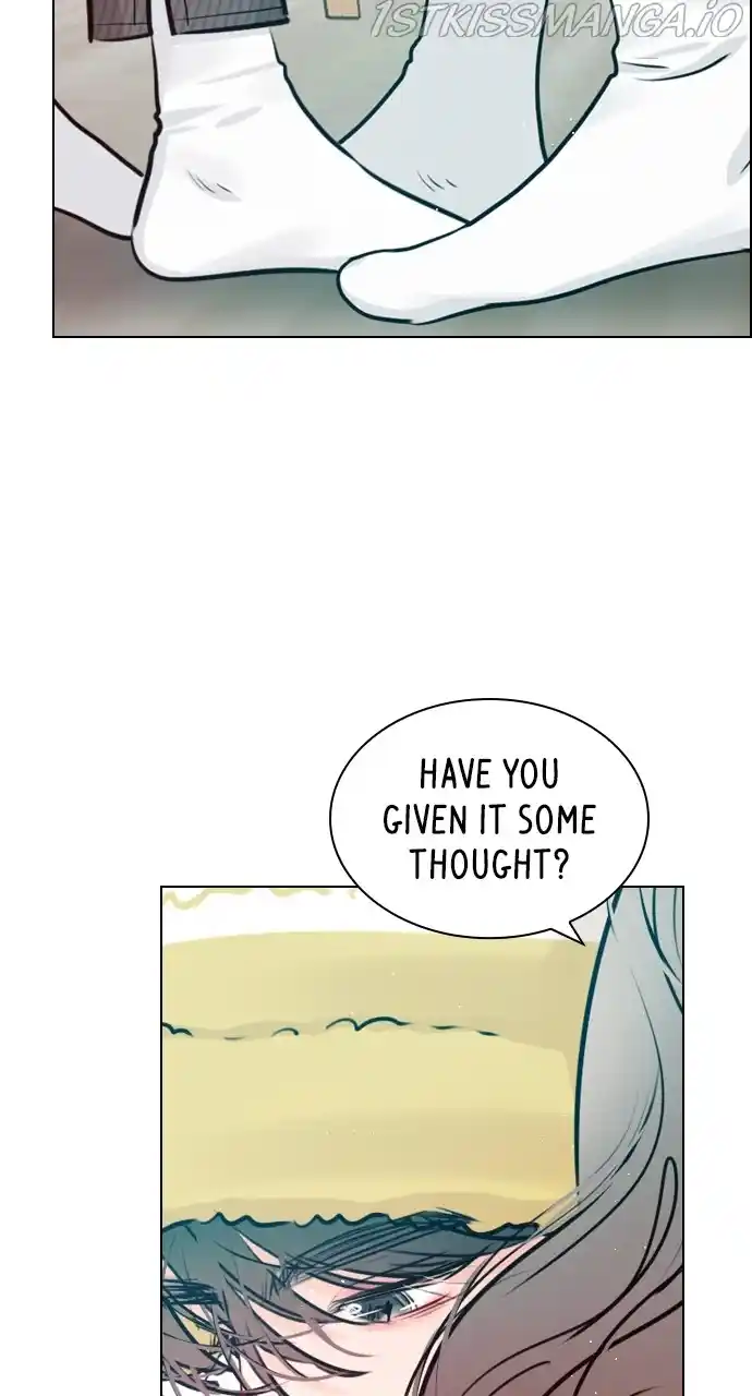 Play, Playlist Chapter 107