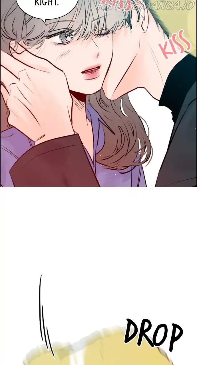 Play, Playlist Chapter 107