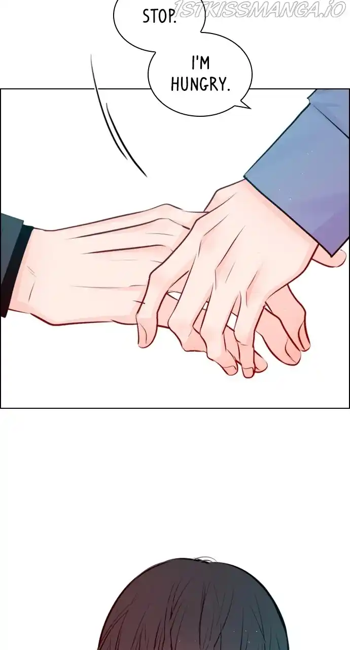 Play, Playlist Chapter 107