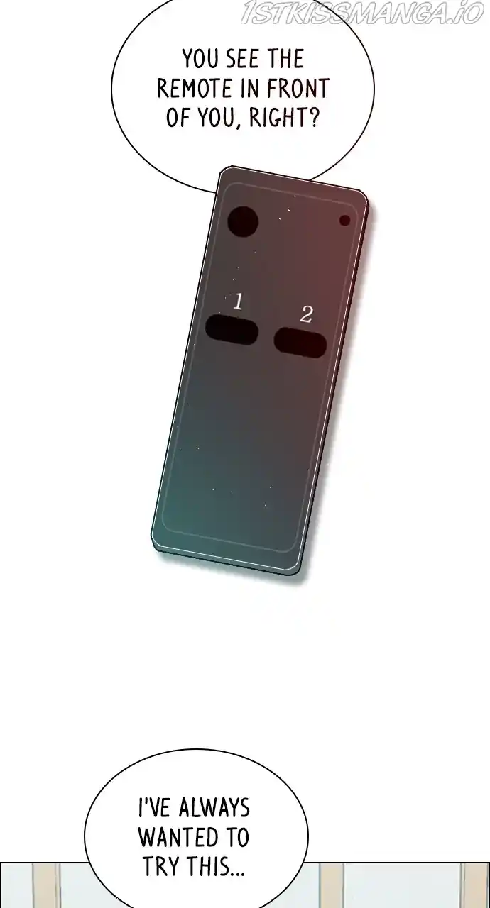 Play, Playlist Chapter 107