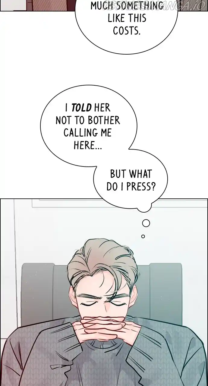 Play, Playlist Chapter 107