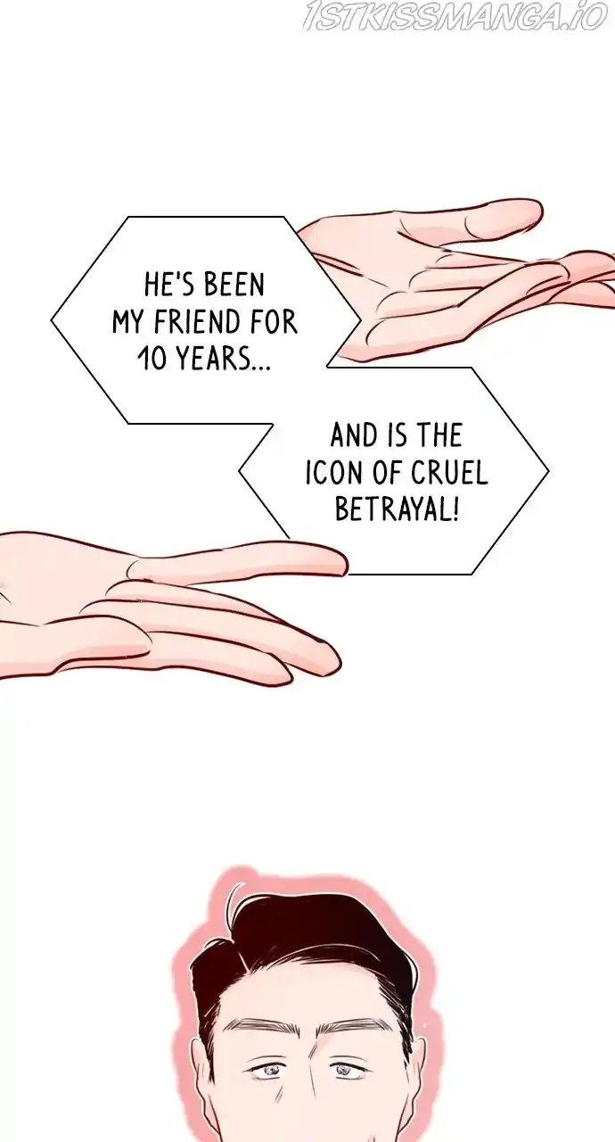 Play, Playlist Chapter 107