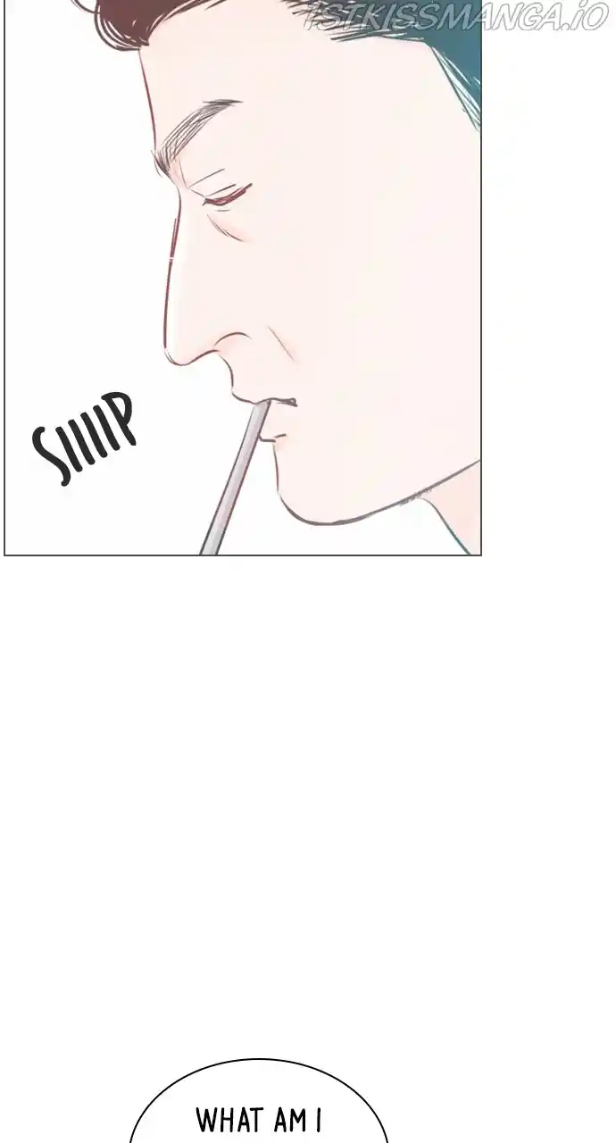 Play, Playlist Chapter 107