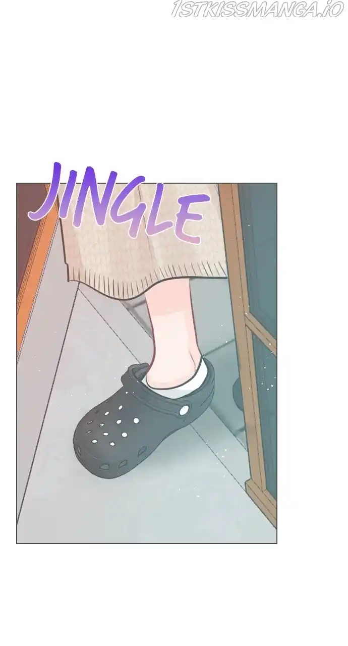 Play, Playlist Chapter 107