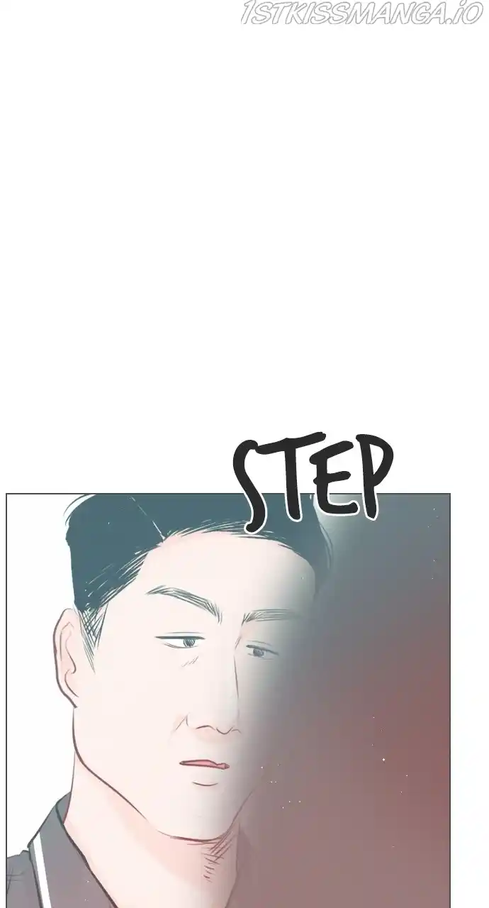 Play, Playlist Chapter 107