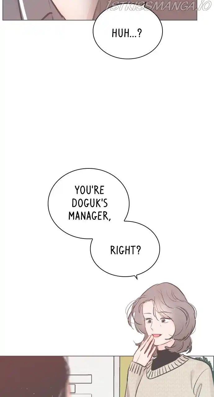 Play, Playlist Chapter 107