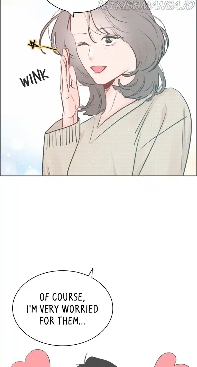 Play, Playlist Chapter 107