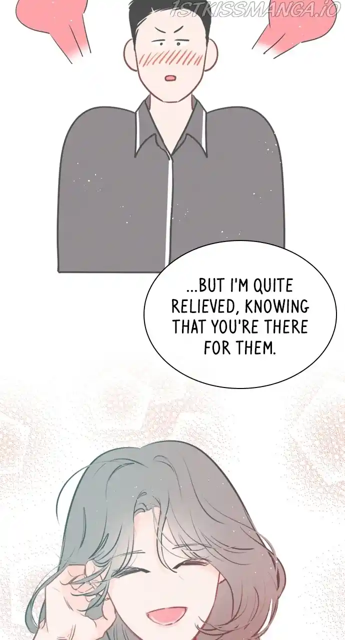 Play, Playlist Chapter 107