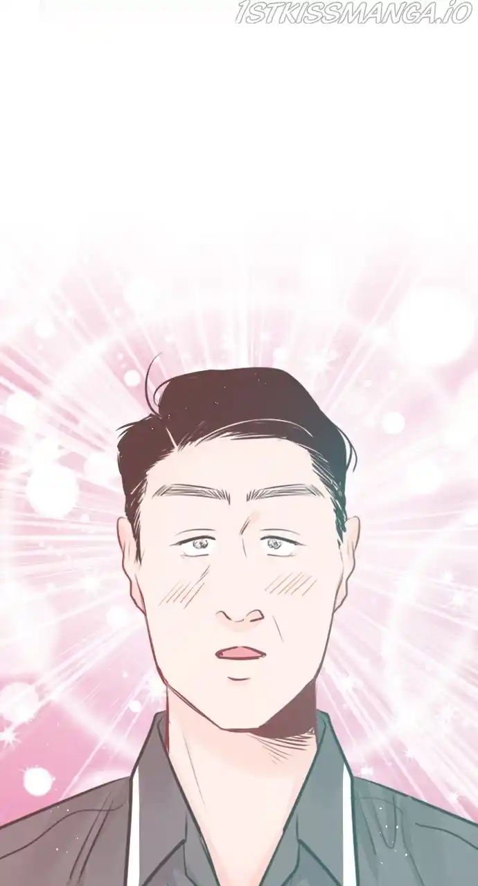 Play, Playlist Chapter 107