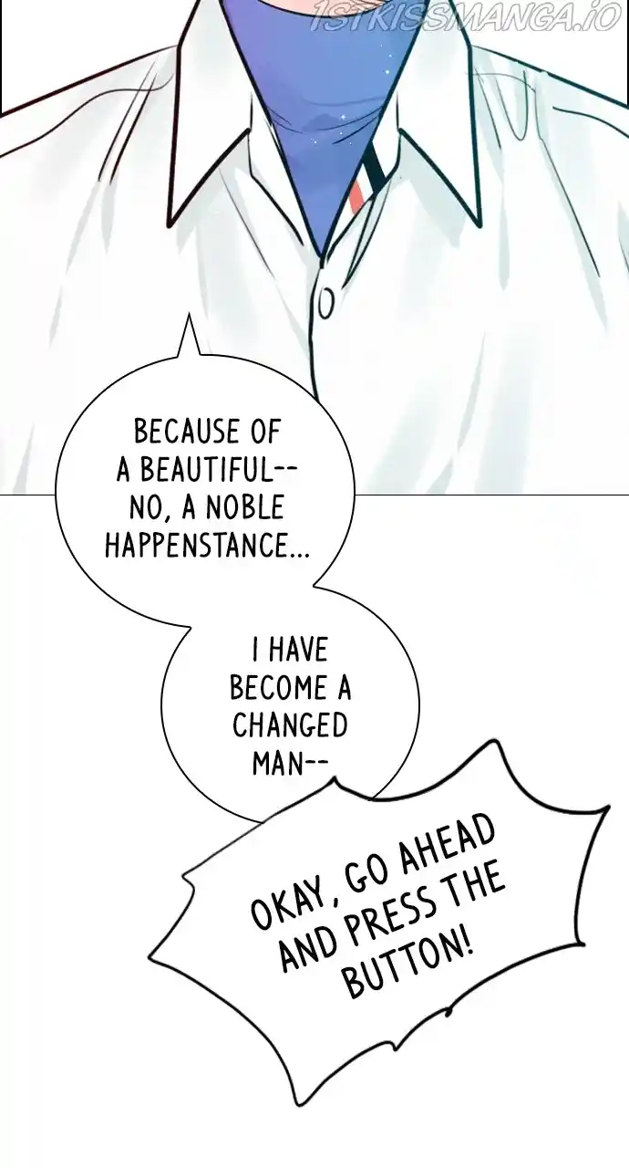 Play, Playlist Chapter 107