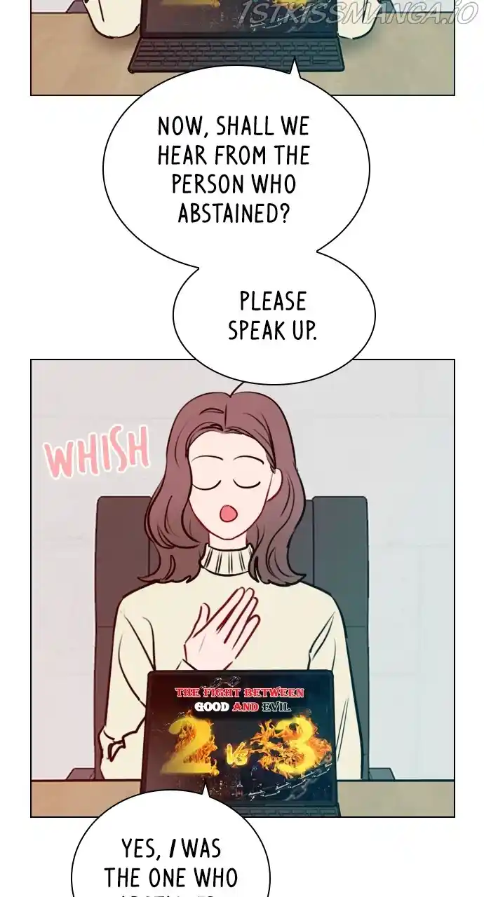 Play, Playlist Chapter 107