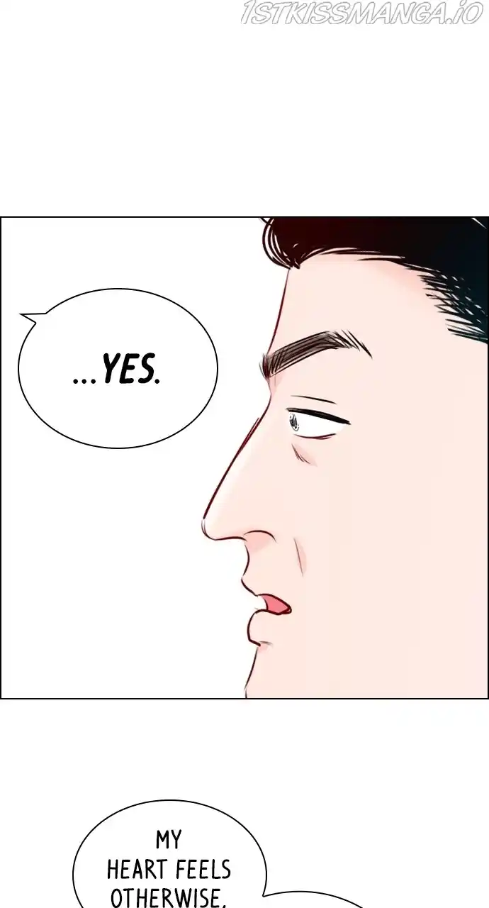 Play, Playlist Chapter 107