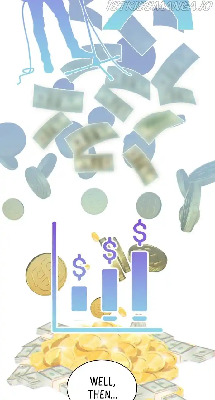 Play, Playlist Chapter 107