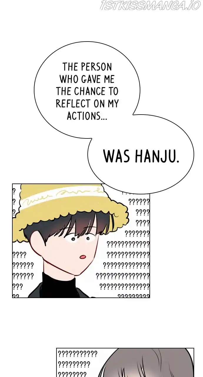 Play, Playlist Chapter 107