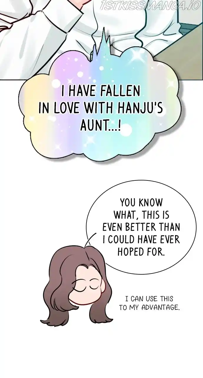 Play, Playlist Chapter 107