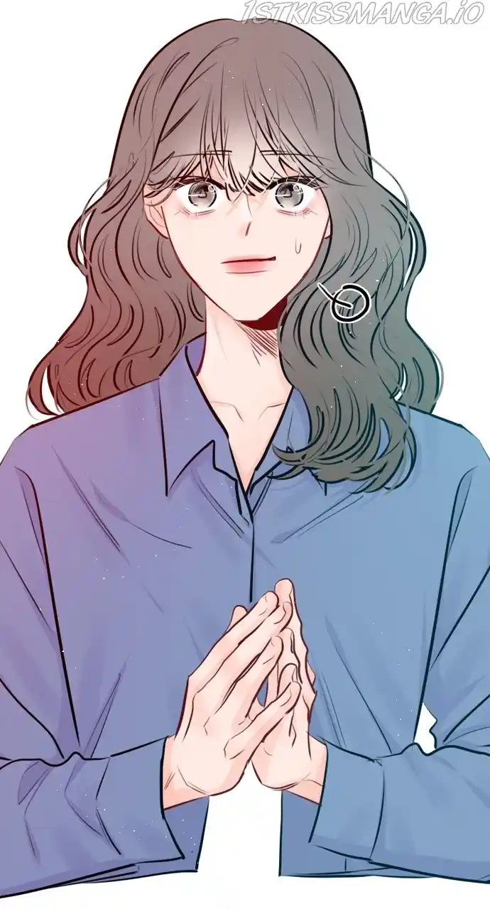 Play, Playlist Chapter 107