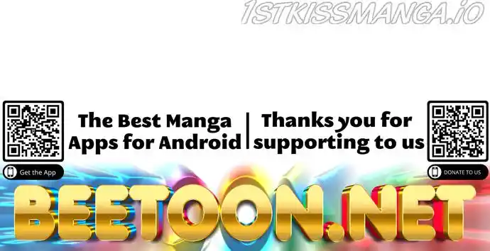 Play, Playlist Chapter 107