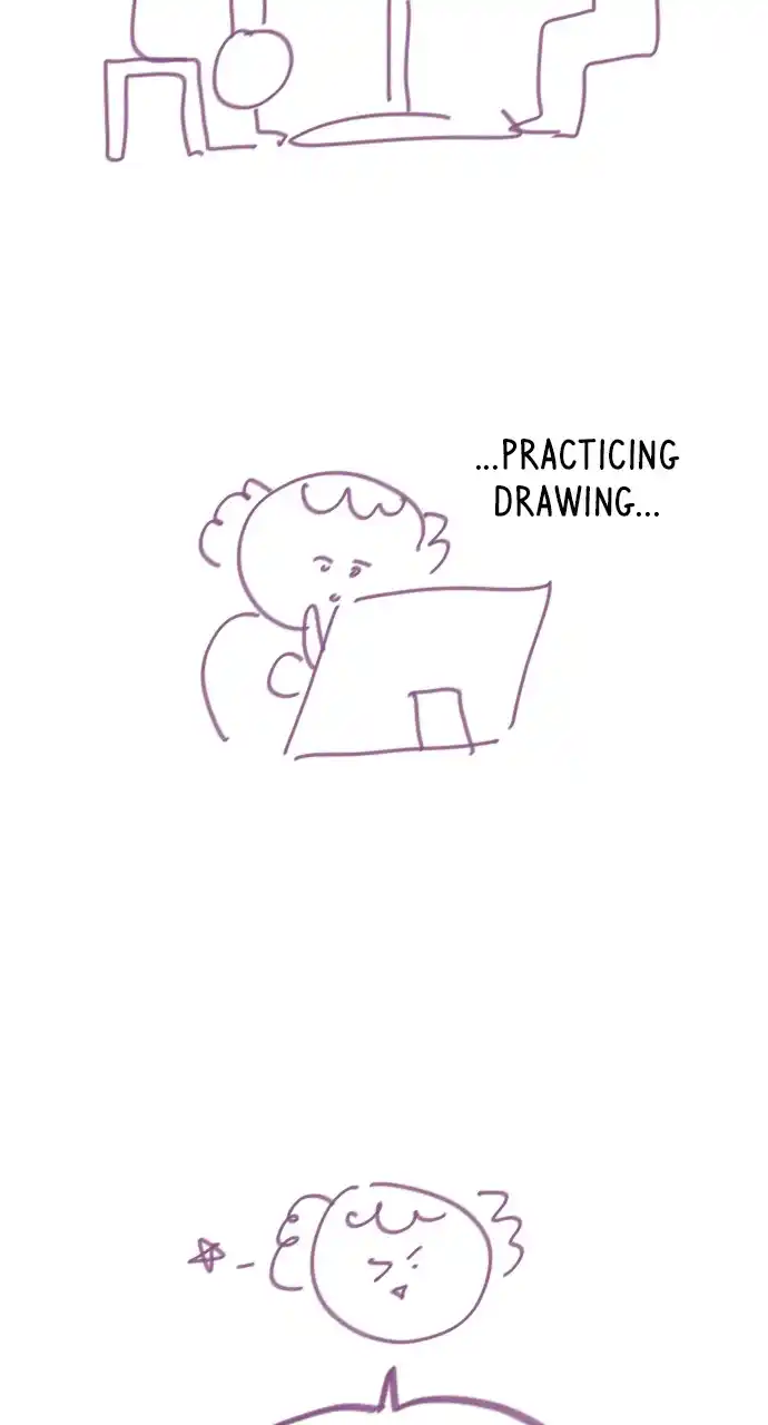 Play, Playlist Chapter 108