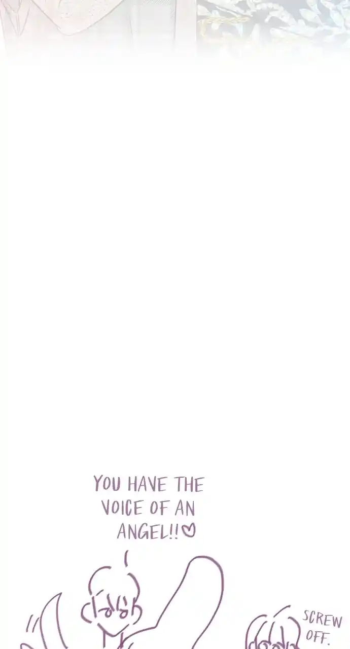 Play, Playlist Chapter 108