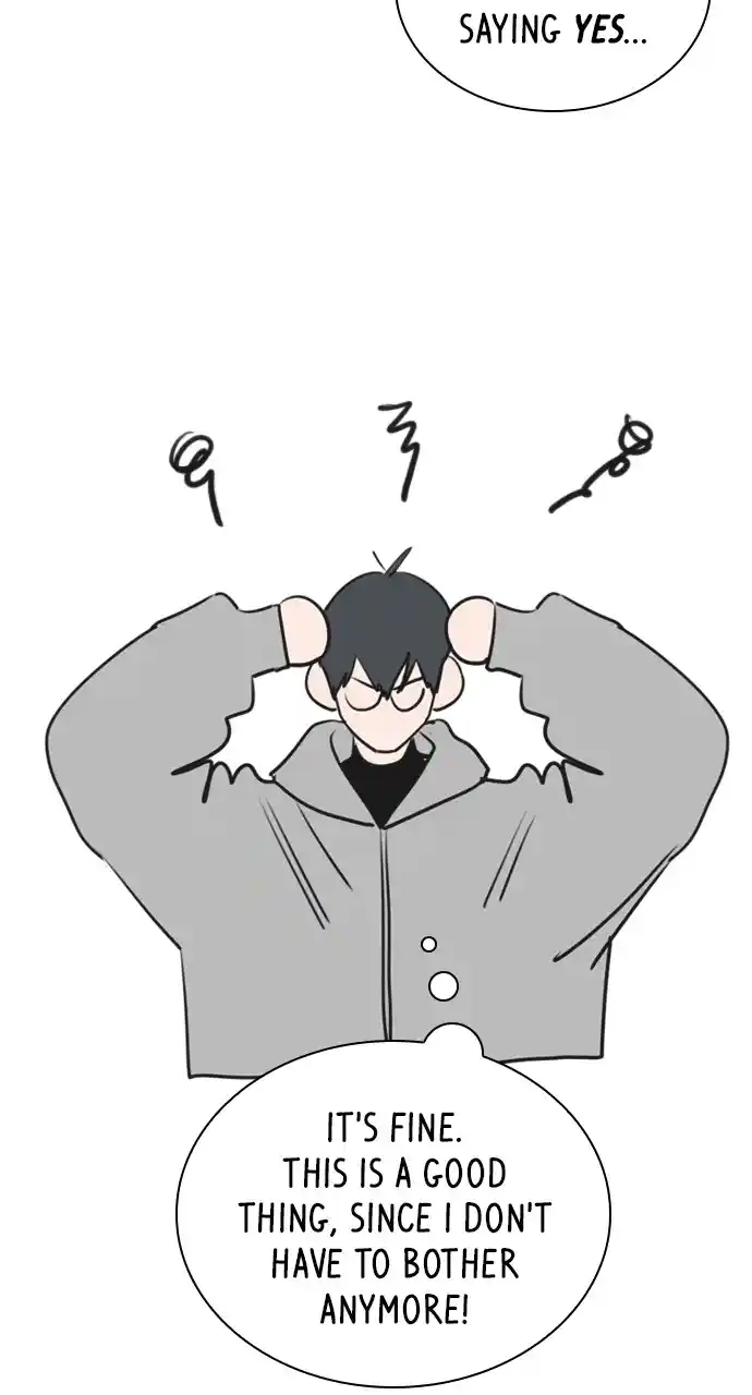 Play, Playlist Chapter 108