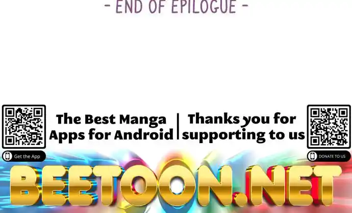 Play, Playlist Chapter 108