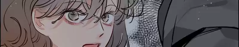 Play, Playlist Chapter 11