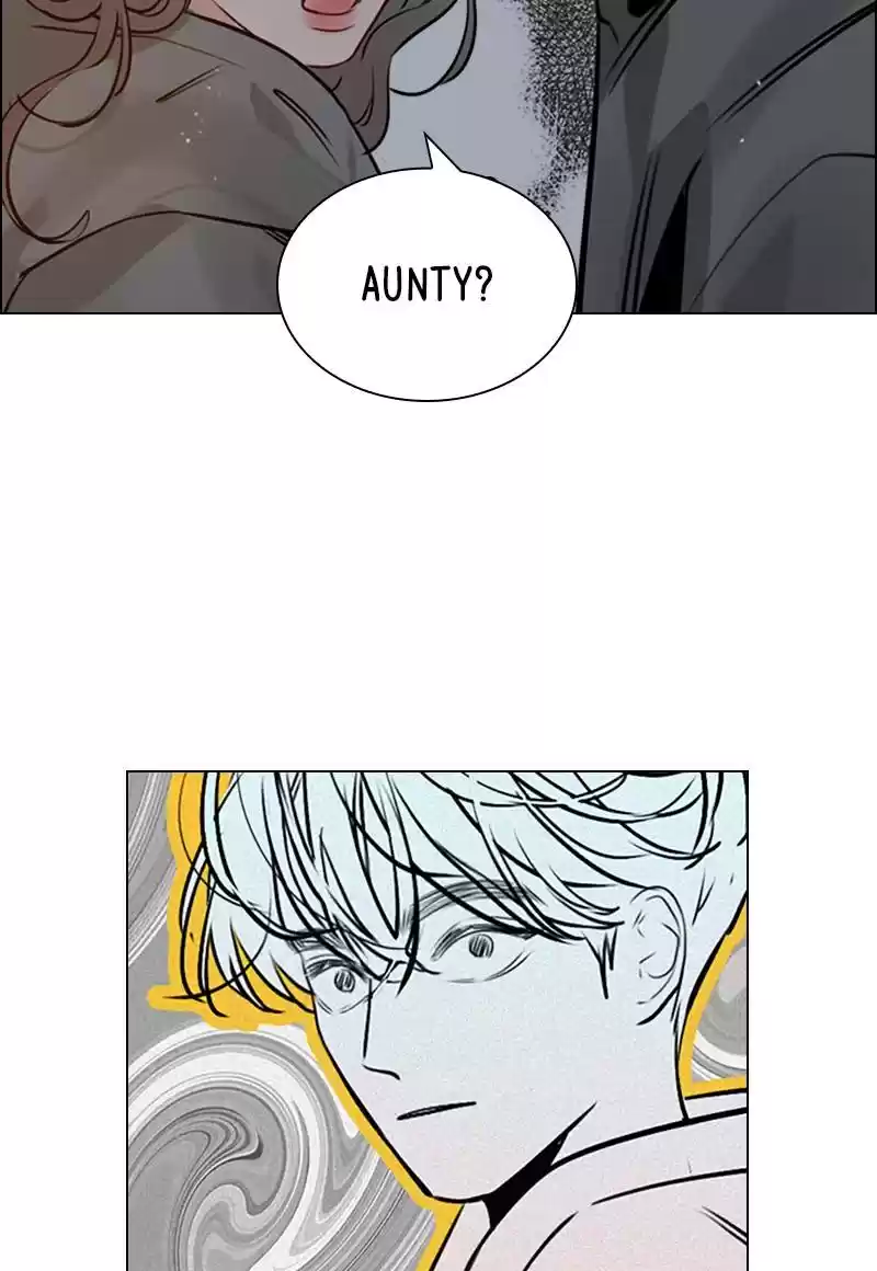 Play, Playlist Chapter 11