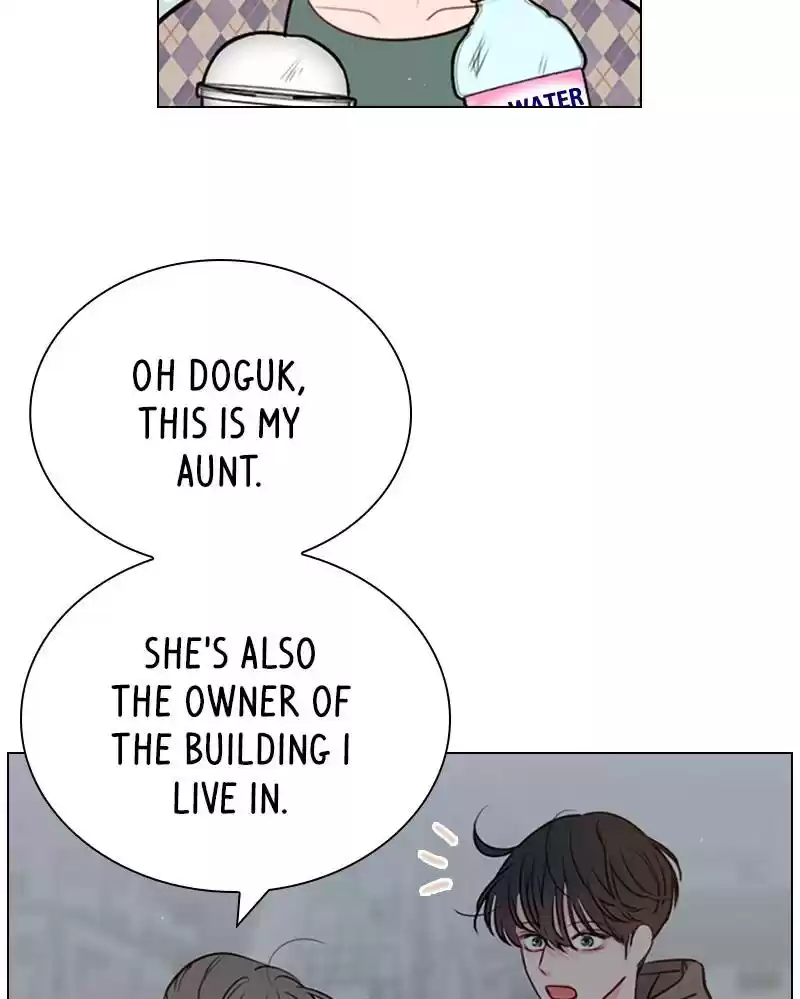 Play, Playlist Chapter 11