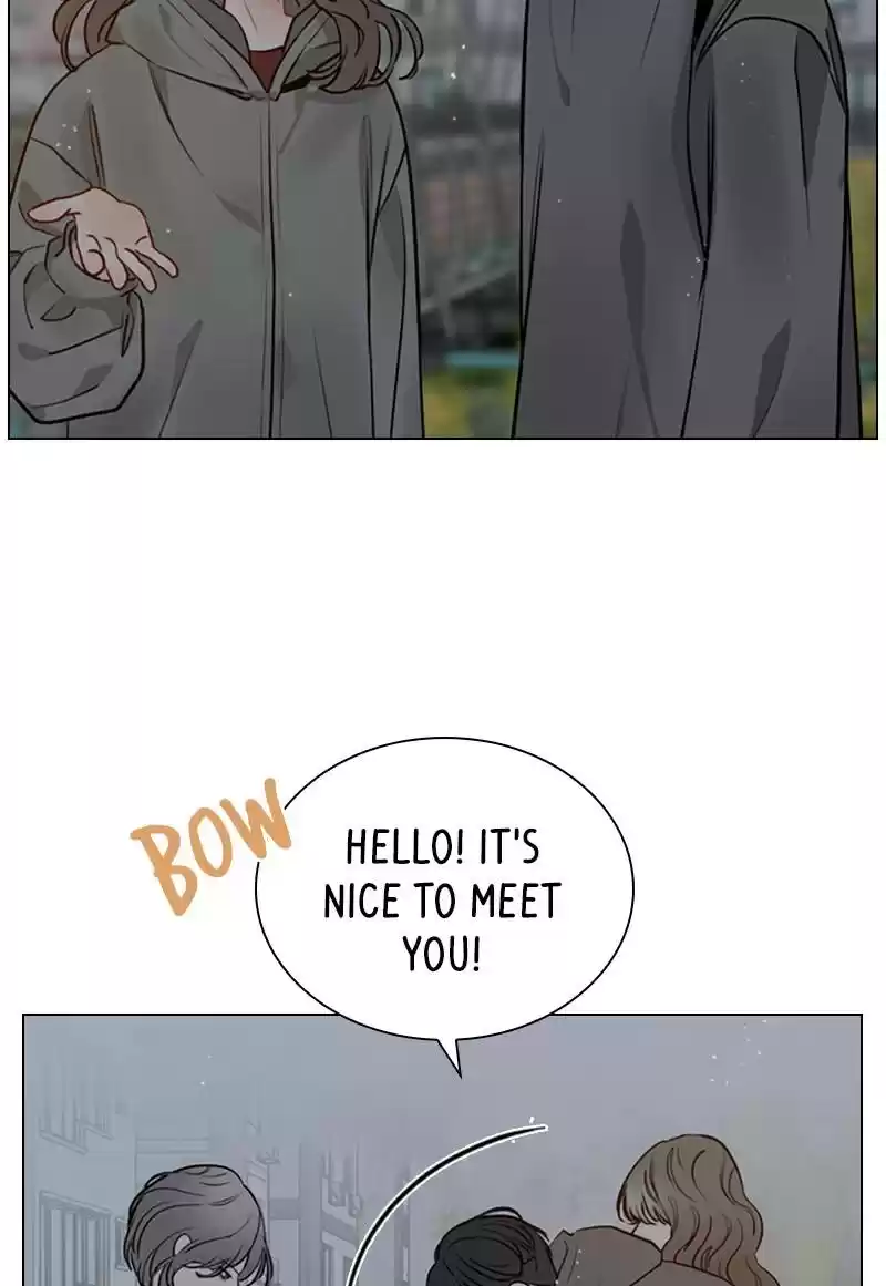 Play, Playlist Chapter 11