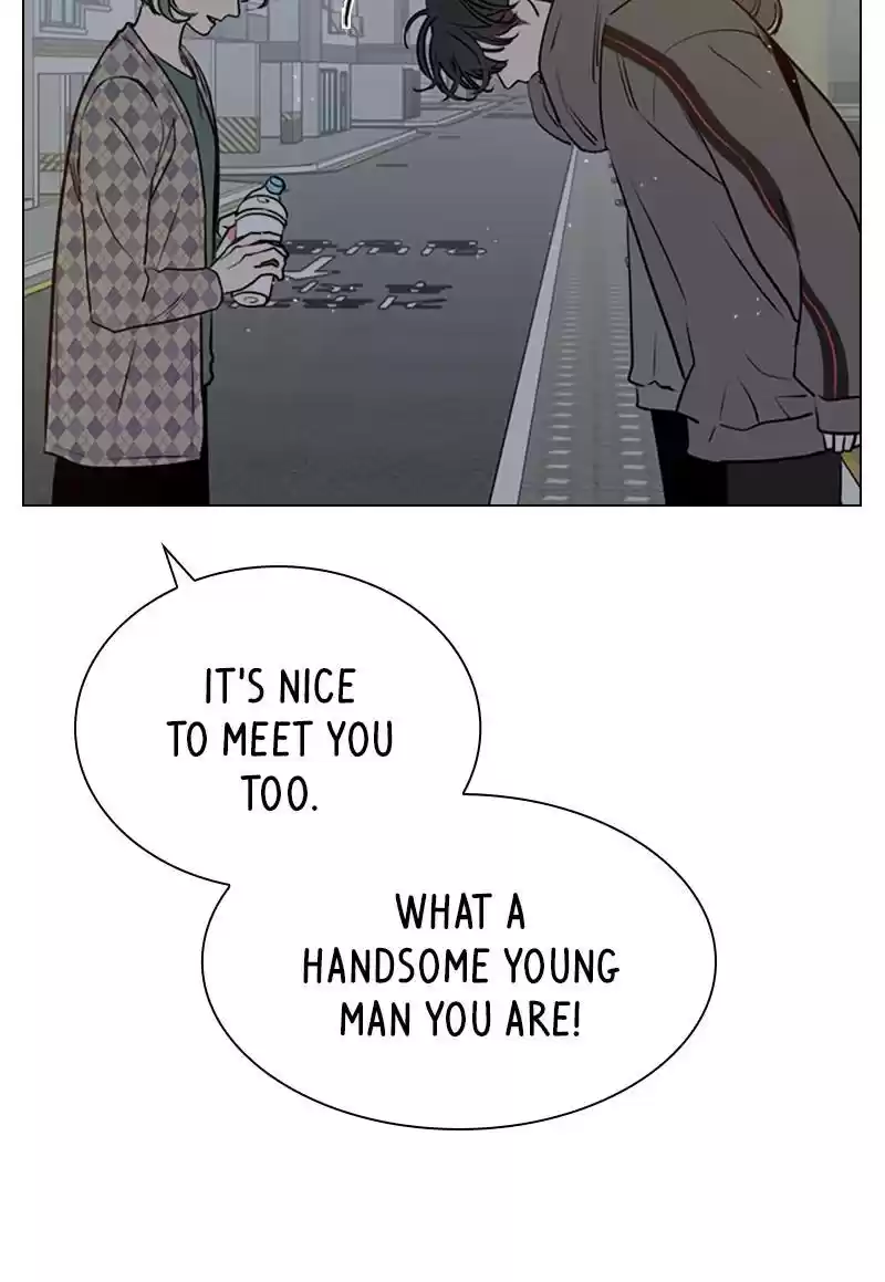 Play, Playlist Chapter 11