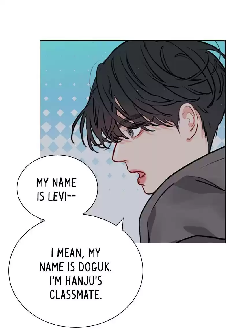 Play, Playlist Chapter 11