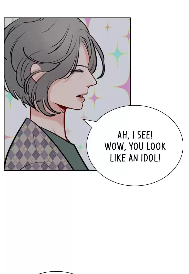 Play, Playlist Chapter 11