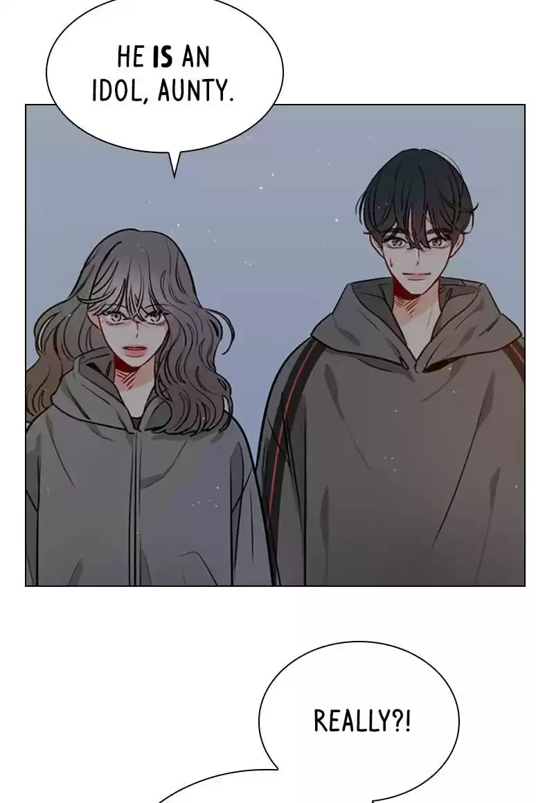 Play, Playlist Chapter 11