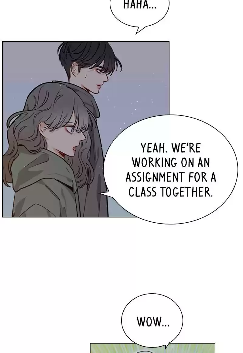 Play, Playlist Chapter 11