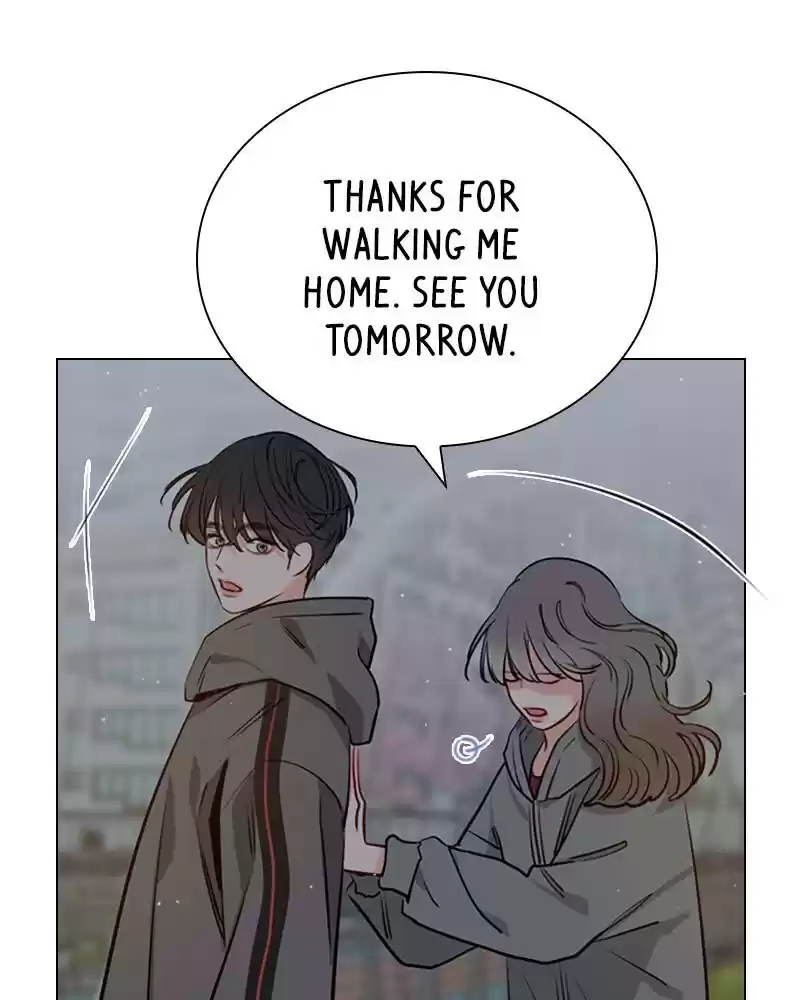 Play, Playlist Chapter 11