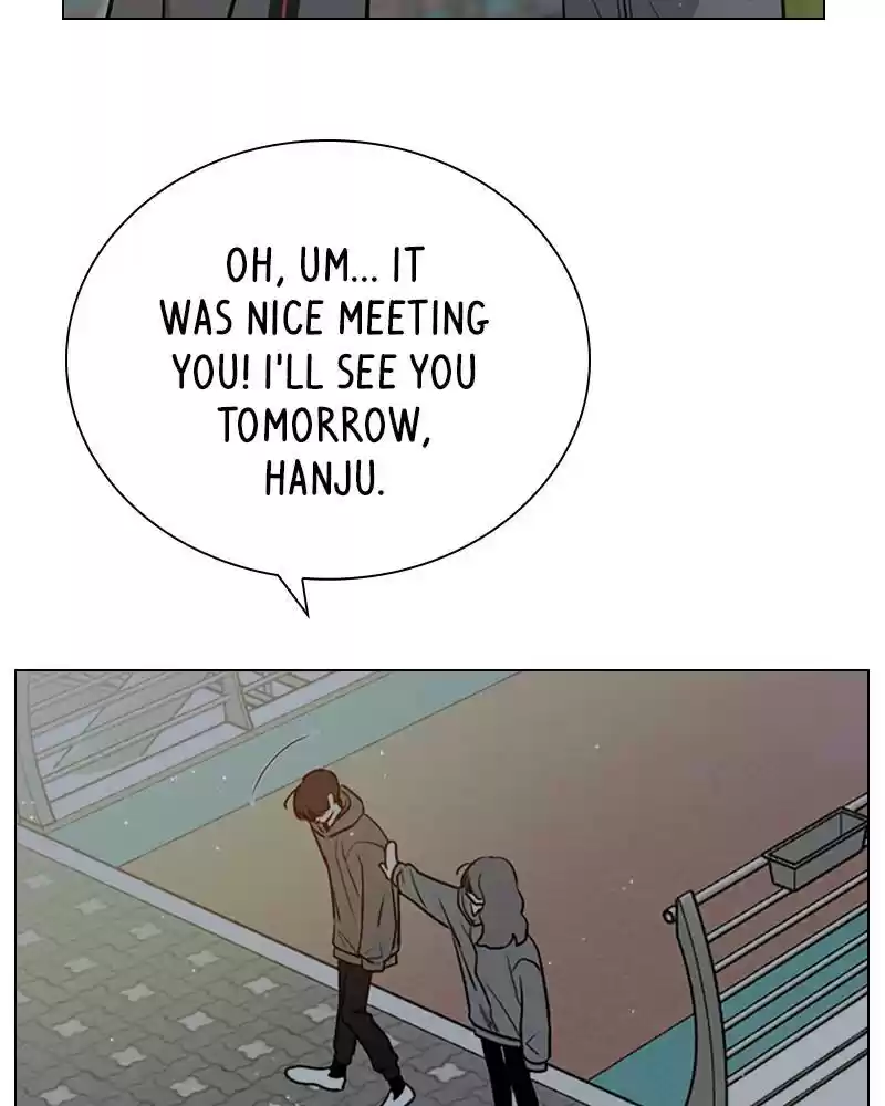 Play, Playlist Chapter 11