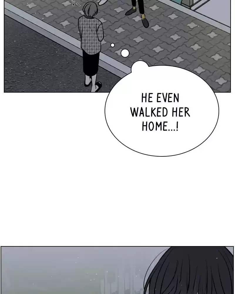 Play, Playlist Chapter 11