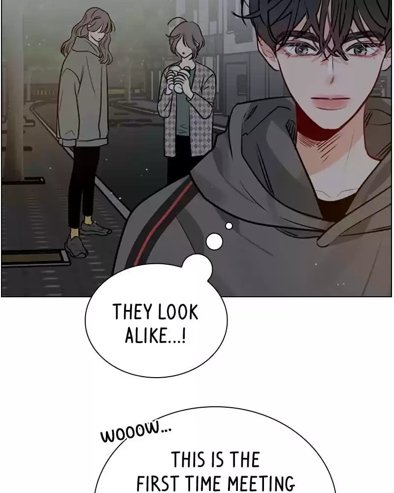 Play, Playlist Chapter 11