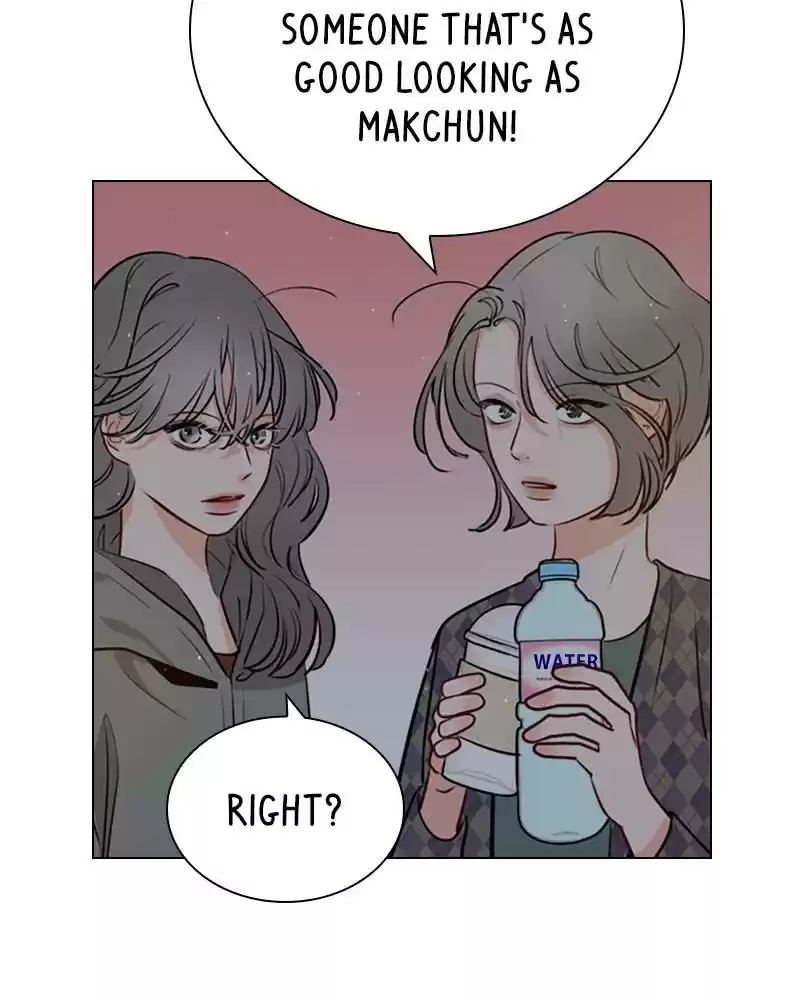 Play, Playlist Chapter 11