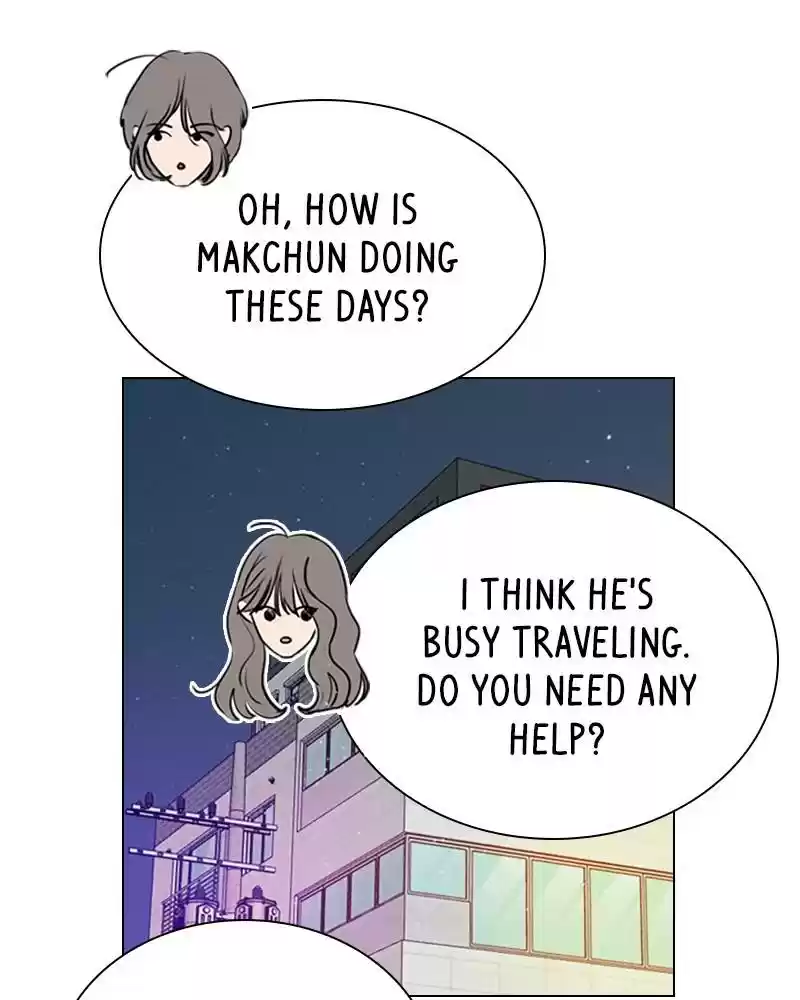 Play, Playlist Chapter 11