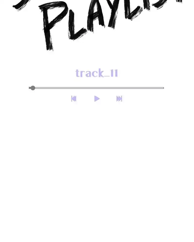 Play, Playlist Chapter 11