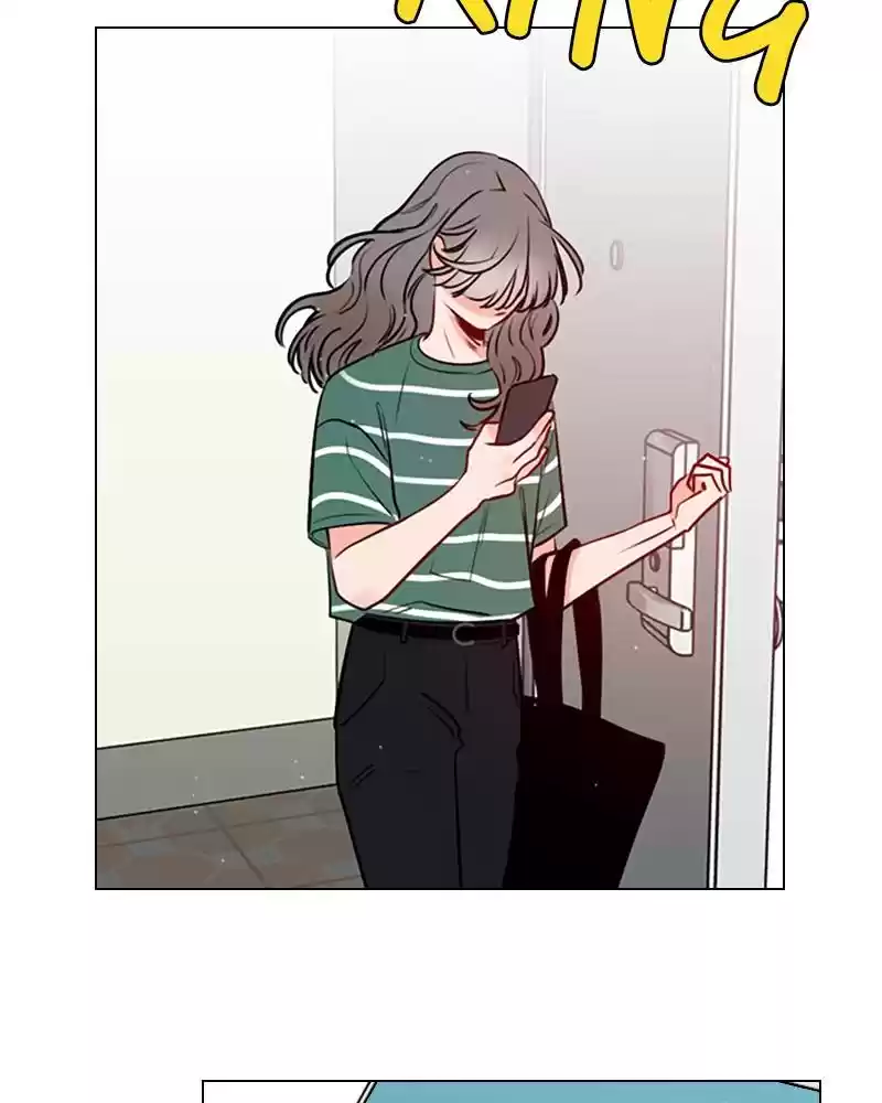 Play, Playlist Chapter 11