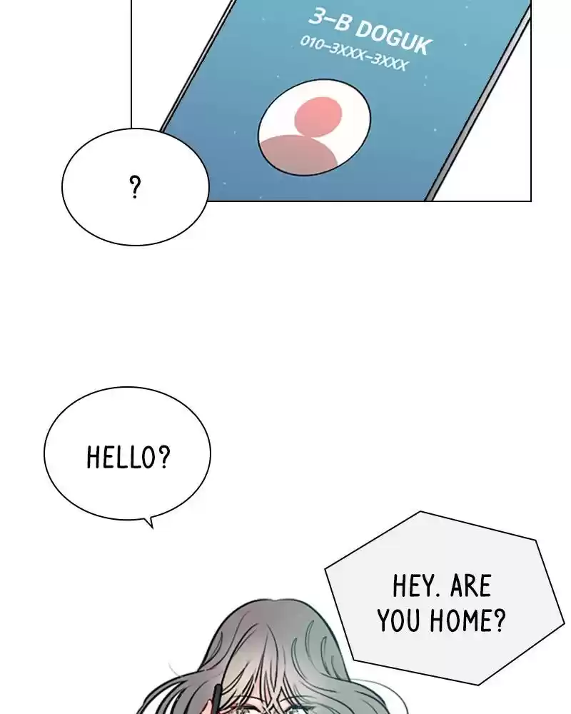 Play, Playlist Chapter 11