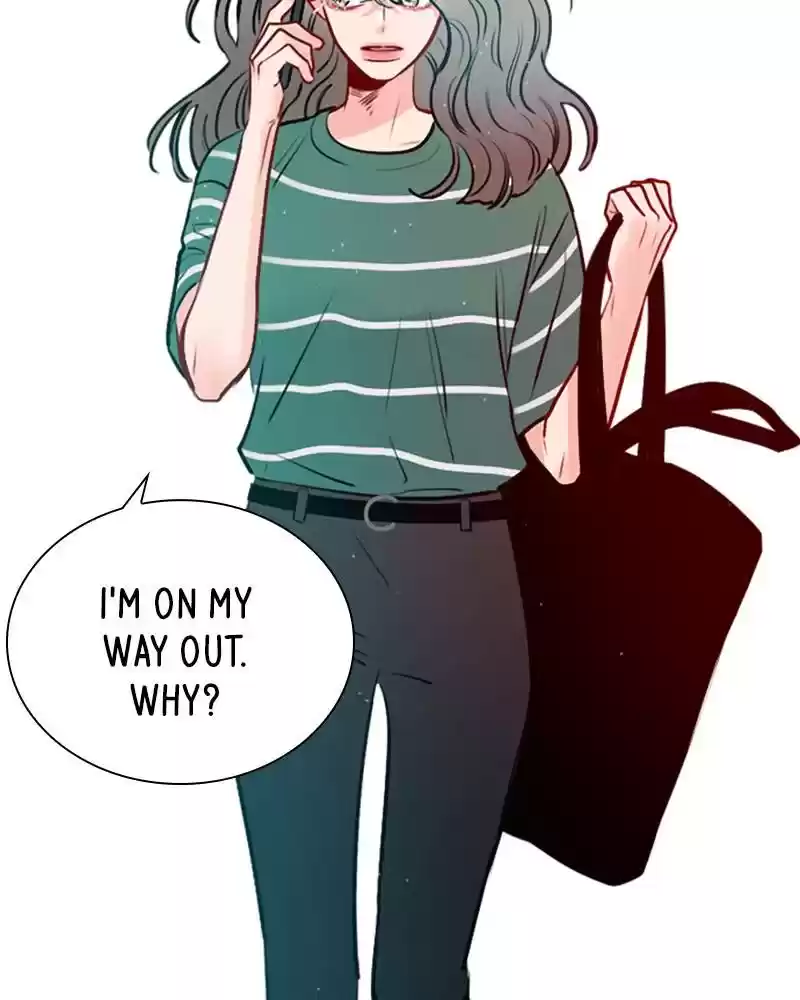 Play, Playlist Chapter 11