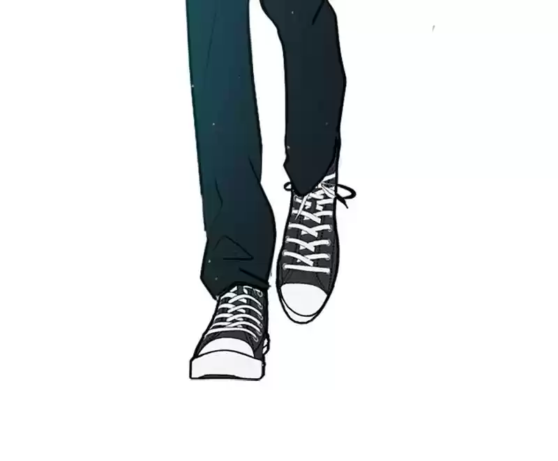 Play, Playlist Chapter 11