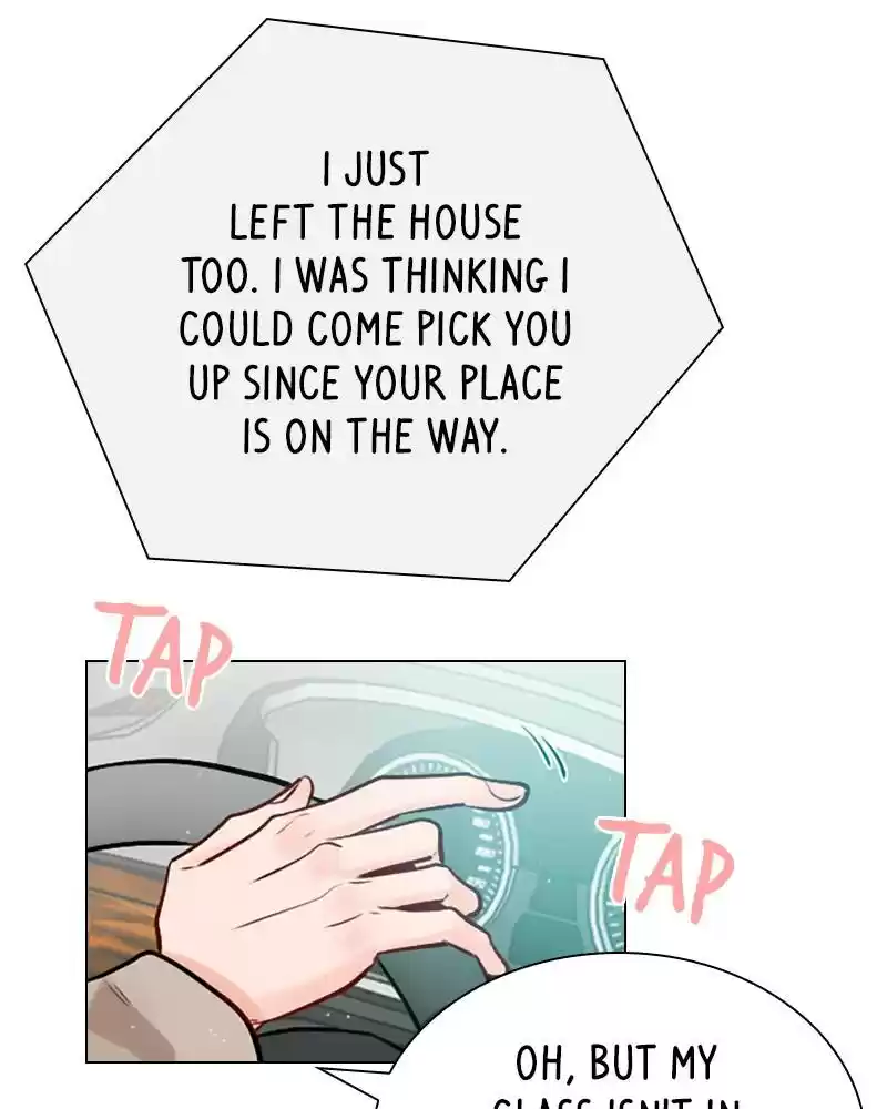 Play, Playlist Chapter 11