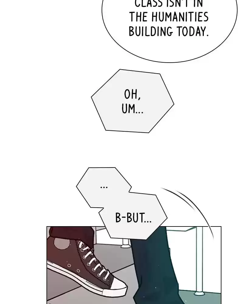 Play, Playlist Chapter 11